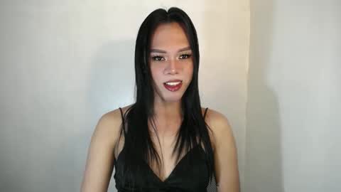 Snapshot of ms_selenaxx chatting on February 2025 04:44:01 PM selena online show from February 2025 04:44:01 PM