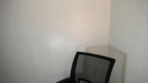 Snapshot of ms_selenaxx chatting on February 2025 09:56:02 AM selena online show from February 2025 09:56:02 AM