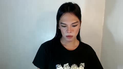 Snapshot of ms_selenaxx chatting on February 2025 07:45:01 AM selena online show from February 2025 07:45:01 AM