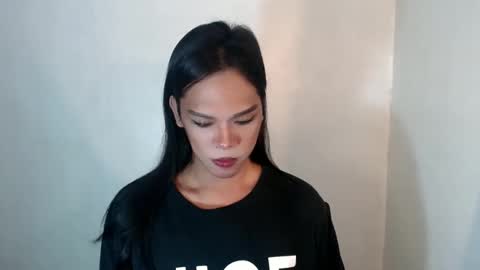 Snapshot of ms_selenaxx chatting on February 2025 04:46:02 PM selena online show from February 2025 04:46:02 PM