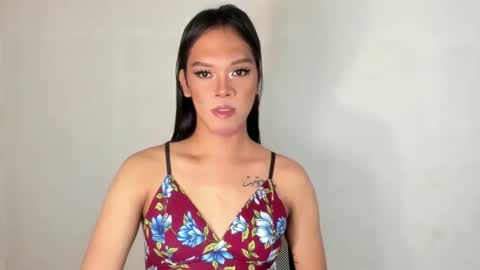 Snapshot of ms_selenaxx chatting on March 2025 06:34:01 PM selena online show from March 2025 06:34:01 PM