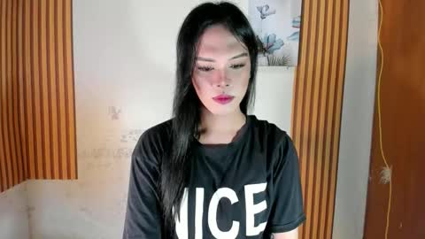 Snapshot of ms_selenaxx chatting on October 2025 02:41:01 AM selena online show from October 2025 02:41:01 AM