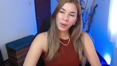 Sofia online show from April 2026 03:37:01 PM