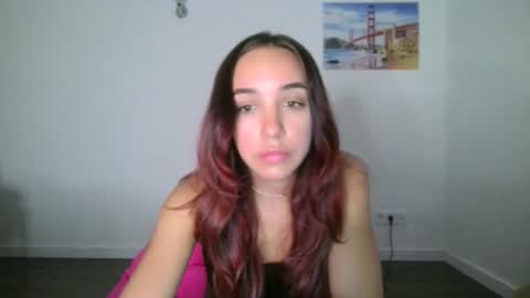 Snapshot of ms_sophiee chatting on September 2025 08:30:02 PM ms_sophiee online show from September 2025 08:30:02 PM