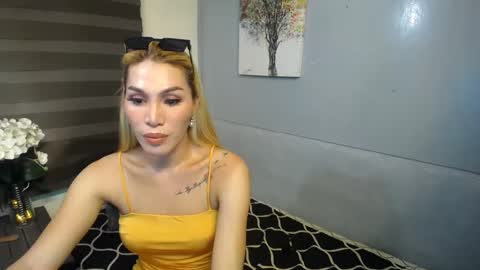 Snapshot of ms_vip chatting on February 2025 07:37:01 AM FRITZ 3 online show from February 2025 07:37:01 AM