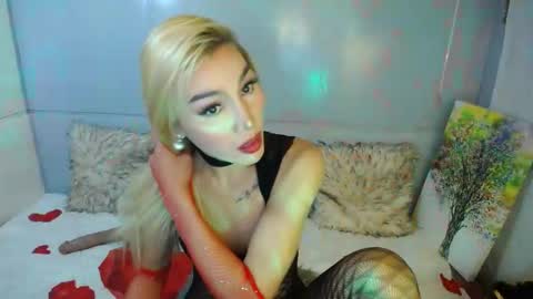 Snapshot of ms_vip chatting on February 2025 03:18:02 AM FRITZ 3 online show from February 2025 03:18:02 AM