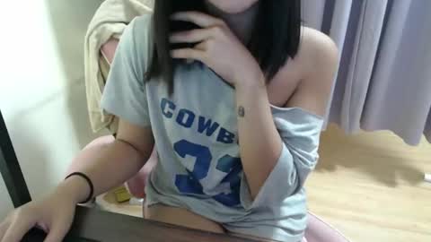 Snapshot of msaica chatting on March 2026 04:58:01 AM msaica online show from March 2026 04:58:01 AM