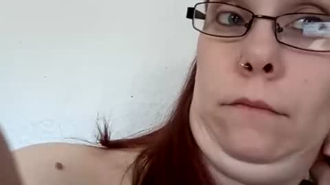 melissa online show from December 2025 05:53:01 PM