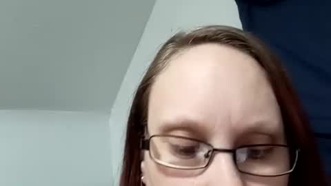 melissa online show from December 2025 06:26:01 PM