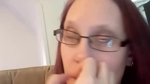 melissa online show from January 2026 06:42:02 PM