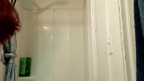 melissa online show from January 2026 07:40:01 PM