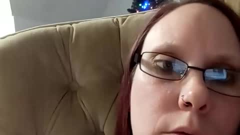 melissa online show from February 2026 05:44:02 AM