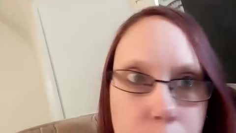 melissa online show from February 2026 04:29:01 PM