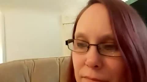 melissa online show from February 2026 05:58:01 PM