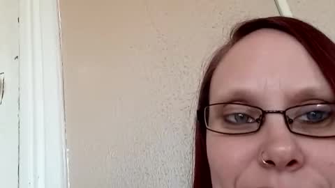 melissa online show from February 2026 08:31:02 PM