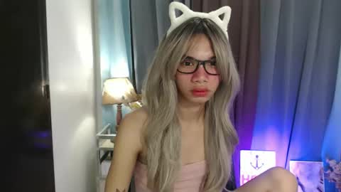 andrea online show from May 2026 11:22:02 PM