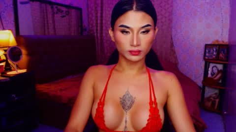 Snapshot of msasianbigcockts chatting on January 2025 11:00:02 AM Thea online show from January 2025 11:00:02 AM