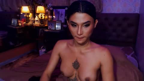 Snapshot of msasianbigcockts chatting on January 2025 01:37:02 PM Thea online show from January 2025 01:37:02 PM