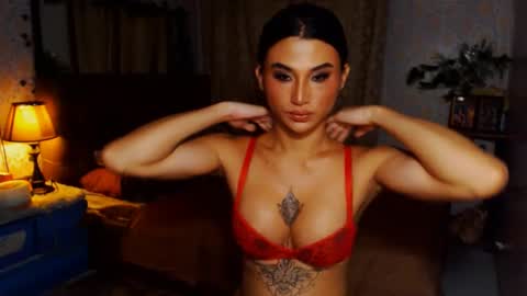 Snapshot of msasianbigcockts chatting on January 2025 12:25:02 AM Thea online show from January 2025 12:25:02 AM