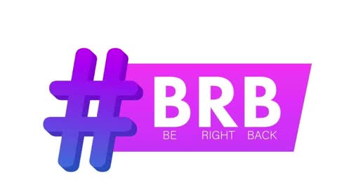 Snapshot of msasianbigcockts chatting on January 2025 03:26:02 AM Thea online show from January 2025 03:26:02 AM