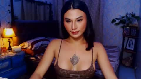 Snapshot of msasianbigcockts chatting on January 2025 10:19:01 AM Thea online show from January 2025 10:19:01 AM