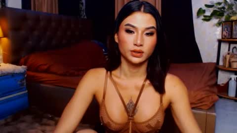 Snapshot of msasianbigcockts chatting on January 2025 12:39:02 AM Thea online show from January 2025 12:39:02 AM