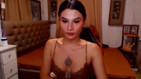 Snapshot of msasianbigcockts chatting on September 2025 10:27:01 AM Thea online show from September 2025 10:27:01 AM