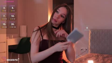 Svetlana  online show from March 2026 04:51:01 AM