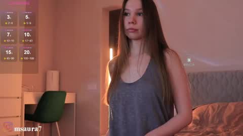 Svetlana  online show from April 2026 05:21:01 AM