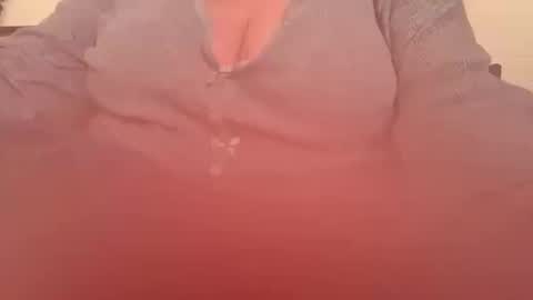 msbigtits69 online show from February 2025 08:44:02 PM