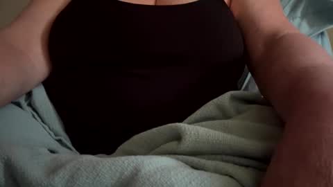 msbigtits69 online show from October 2025 11:38:01 AM