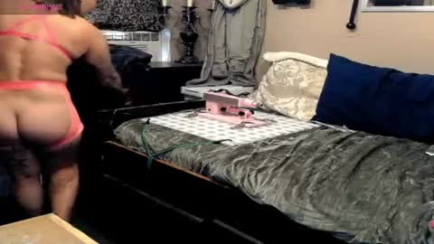 Msbutcher online show from June 2026 02:59:01 PM