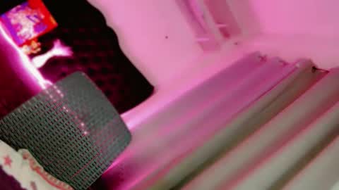 mscherry_ online show from March 2026 05:50:02 PM