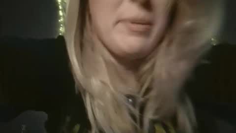 msclairewhatever online show from May 2026 03:15:01 AM