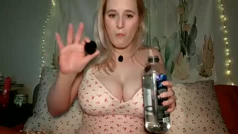 msclairewhatever online show from June 2026 04:00:01 PM