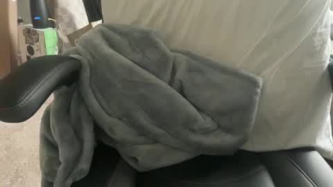 msduss351 online show from January 2025 12:41:02 PM