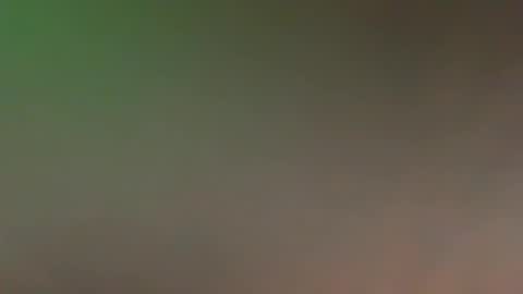 msduss351 online show from January 2025 11:13:01 AM