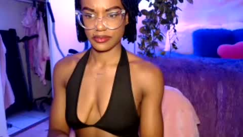 Snapshot of msemonibrown chatting on July 2026 04:48:02 AM CocoSage online show from July 2026 04:48:02 AM