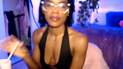 Snapshot of msemonibrown chatting on July 2026 06:47:02 AM CocoSage online show from July 2026 06:47:02 AM