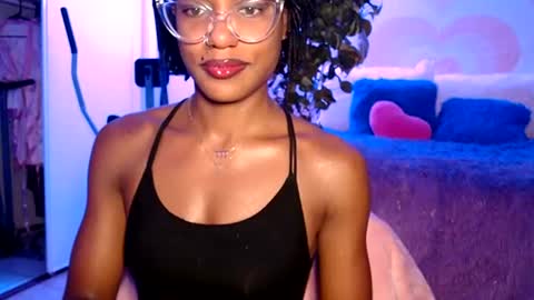 Snapshot of msemonibrown chatting on August 2026 04:26:01 AM CocoSage online show from August 2026 04:26:01 AM