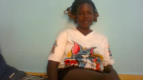Snapshot of mseseseko0 chatting on May 2026 06:52:01 AM mseseseko0 online show from May 2026 06:52:01 AM