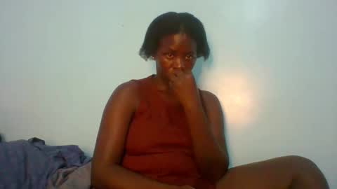 Snapshot of mseseseko0 chatting on May 2026 10:50:03 PM mseseseko0 online show from May 2026 10:50:03 PM