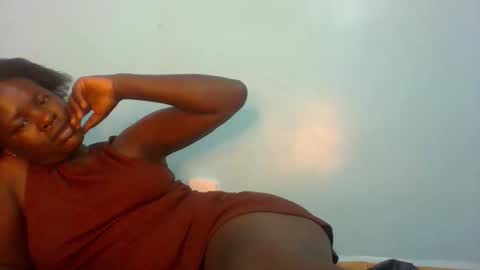 Snapshot of mseseseko0 chatting on May 2026 10:36:01 AM mseseseko0 online show from May 2026 10:36:01 AM