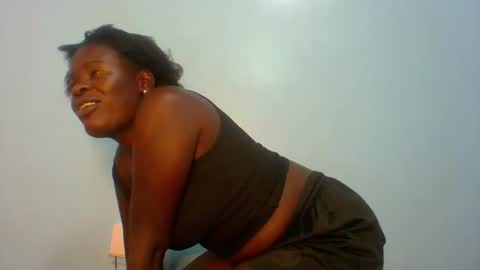Snapshot of mseseseko0 chatting on May 2026 05:30:01 PM mseseseko0 online show from May 2026 05:30:01 PM
