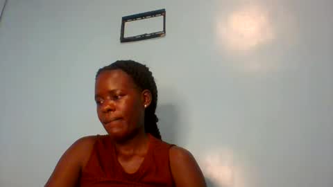 Snapshot of mseseseko0 chatting on May 2026 03:54:01 PM mseseseko0 online show from May 2026 03:54:01 PM