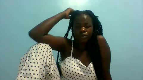 Snapshot of mseseseko0 chatting on June 2026 06:02:01 PM mseseseko0 online show from June 2026 06:02:01 PM