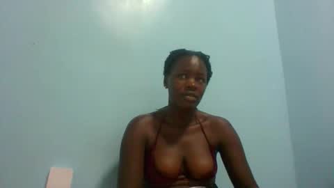 Snapshot of mseseseko0 chatting on June 2026 08:04:01 PM mseseseko0 online show from June 2026 08:04:01 PM