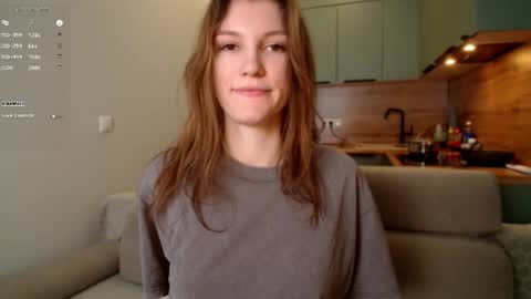 Sue online show from April 2026 09:10:01 AM