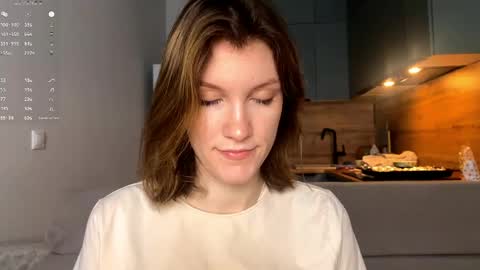 Sue online show from April 2026 08:26:01 AM