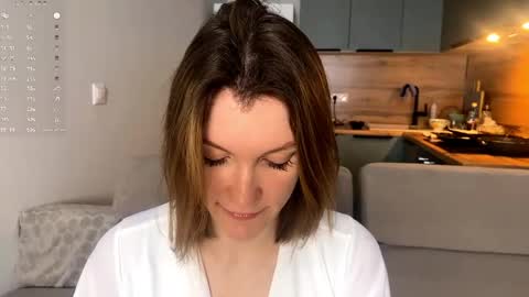 Sue online show from April 2026 07:11:01 AM